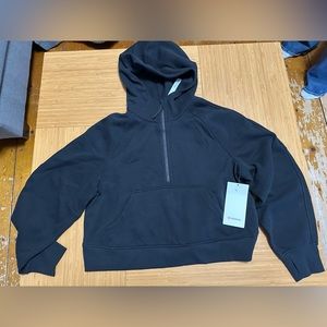Lululemon M/L hoodie